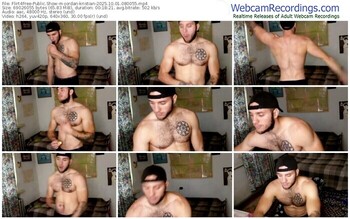 flirt4free-jordan-kristian-10-01-2025-08-00-55
