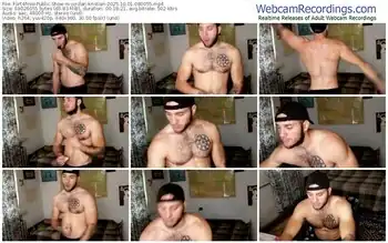 flirt4free-jordan-kristian-10-01-2025-08-00-55