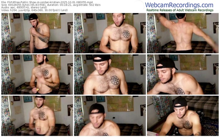 flirt4free-jordan-kristian-10-01-2025-08-00-55