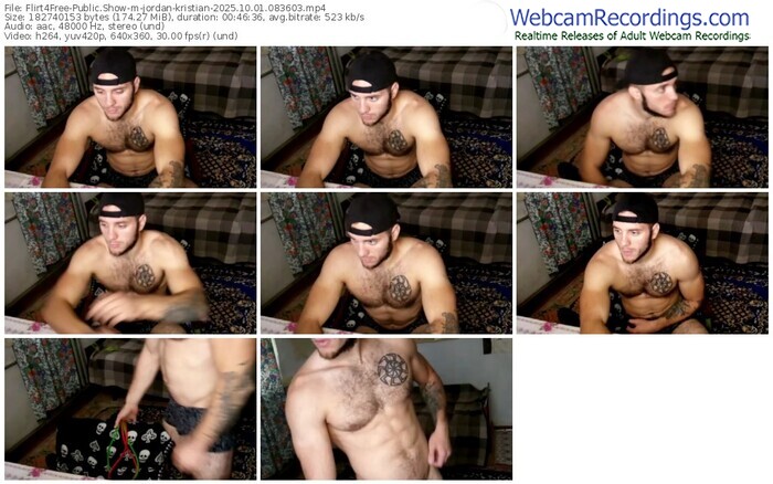 flirt4free-jordan-kristian-10-01-2025-08-36-03