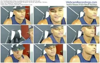 flirt4free-jordan-pire-10-01-2025-03-27-32