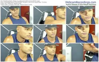 flirt4free-jordan-pire-10-01-2025-04-32-21