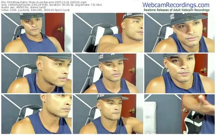 flirt4free-jordan-pire-10-01-2025-04-32-21