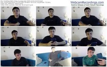 flirt4free-josep-gray-10-01-2025-21-42-18