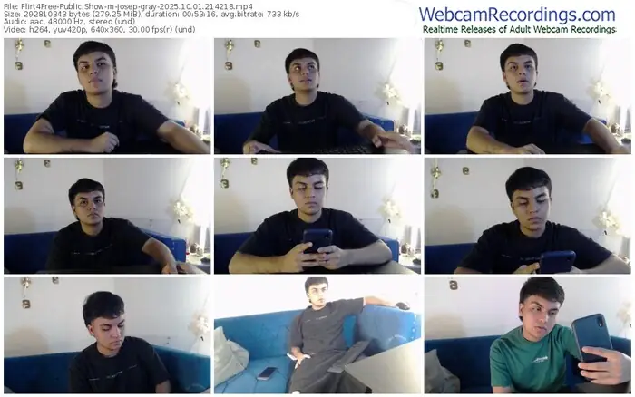 flirt4free-josep-gray-10-01-2025-21-42-18