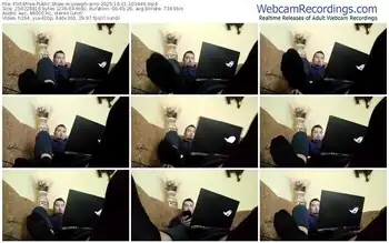 flirt4free-joseph-arny-10-01-2025-10-34-49