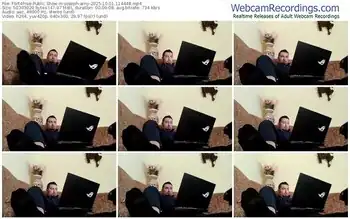 flirt4free-joseph-arny-10-01-2025-11-44-48