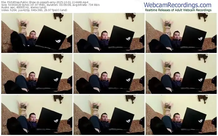 flirt4free-joseph-arny-10-01-2025-11-44-48