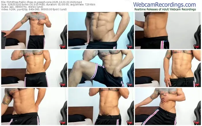 flirt4free-joseph-core-10-01-2025-01-19-29