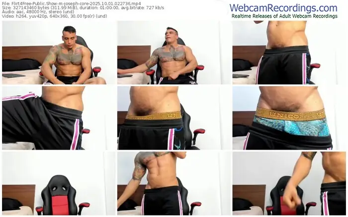 flirt4free-joseph-core-10-01-2025-02-27-36