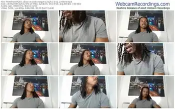 flirt4free-josh-megans-10-01-2025-13-54-04