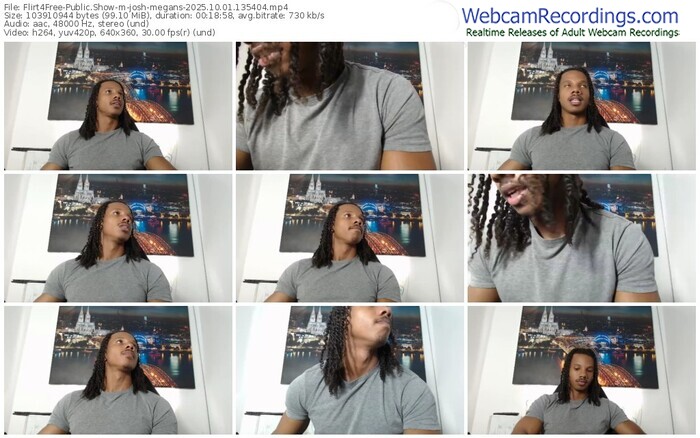 flirt4free-josh-megans-10-01-2025-13-54-04