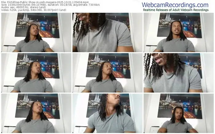 flirt4free-josh-megans-10-01-2025-13-54-04