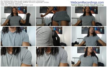 flirt4free-josh-megans-10-01-2025-14-22-22