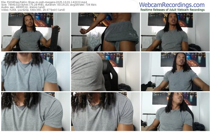 flirt4free-josh-megans-10-01-2025-14-22-22