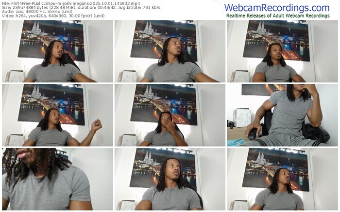 flirt4free-josh-megans-10-01-2025-14-59-02