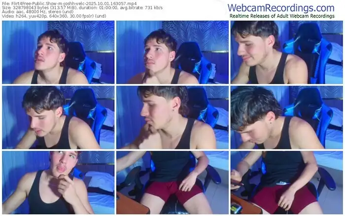 flirt4free-joshh-velc-10-01-2025-16-30-57