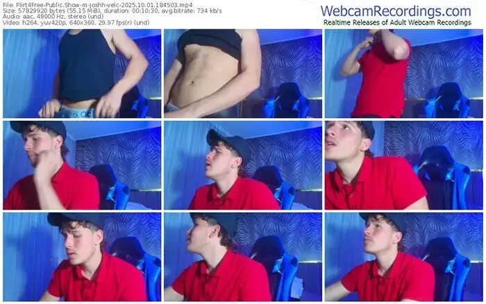 flirt4free-joshh-velc-10-01-2025-18-45-03