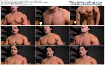 flirt4free-juandres-10-01-2025-01-19-21