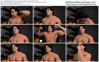 flirt4free-juandres-10-01-2025-05-34-02