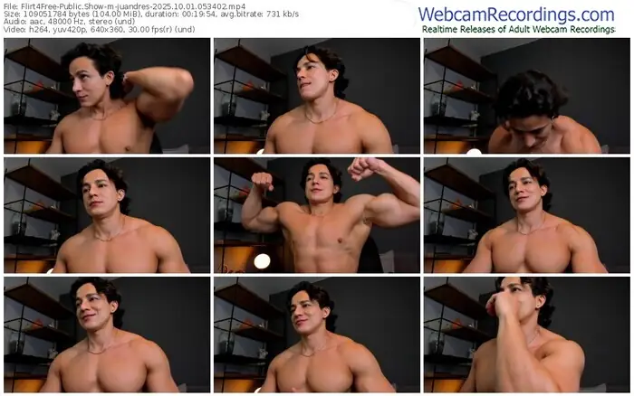 flirt4free-juandres-10-01-2025-05-34-02