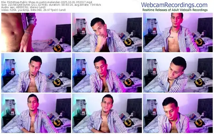 flirt4free-justin-melendez-10-01-2025-05-33-17