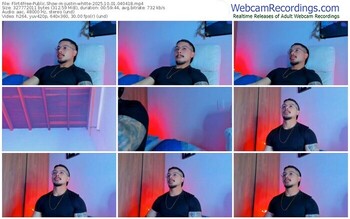 flirt4free-justin-whitte-10-01-2025-04-04-18