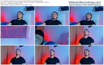 flirt4free-justin-whitte-10-01-2025-04-04-18