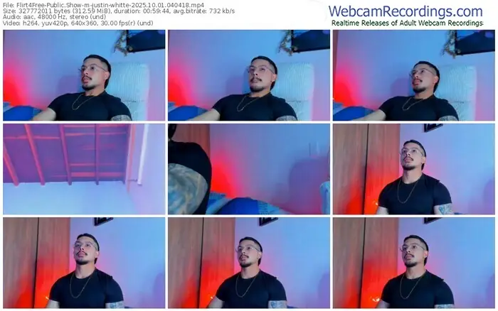 flirt4free-justin-whitte-10-01-2025-04-04-18