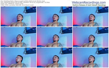 flirt4free-justin-whitte-10-01-2025-06-16-11