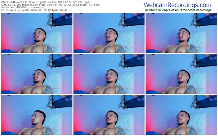flirt4free-justin-whitte-10-01-2025-06-16-11