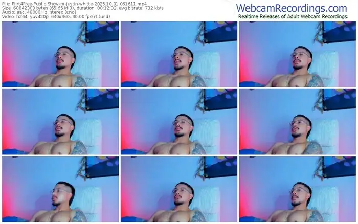 flirt4free-justin-whitte-10-01-2025-06-16-11
