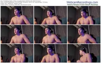flirt4free-kael-brown-10-01-2025-06-41-28