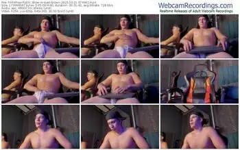 flirt4free-kael-brown-10-01-2025-07-49-42