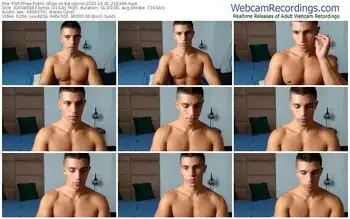 flirt4free-kai-storm-10-01-2025-21-03-49