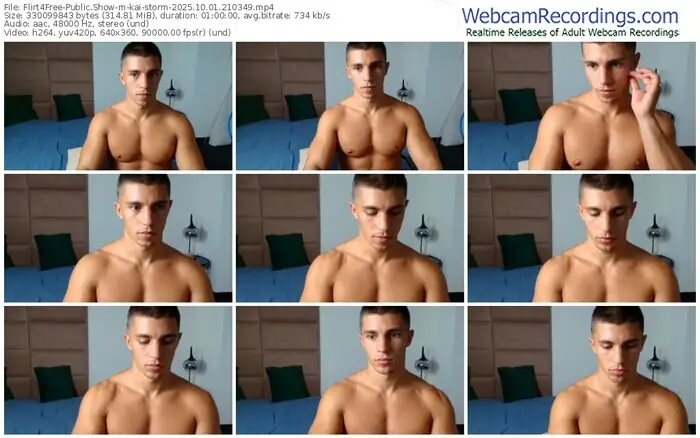 flirt4free-kai-storm-10-01-2025-21-03-49