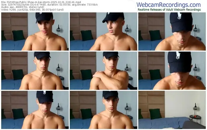 flirt4free-kai-storm-10-01-2025-22-41-41