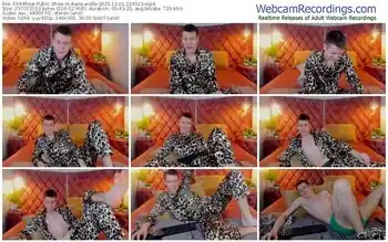 flirt4free-kane-wolfe-10-01-2025-12-45-23