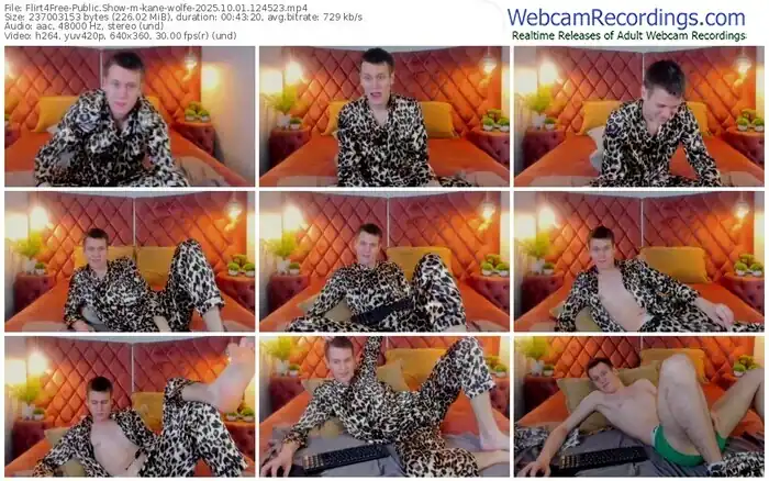 flirt4free-kane-wolfe-10-01-2025-12-45-23