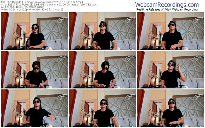 flirt4free-karim-ferrer-10-01-2025-21-03-47