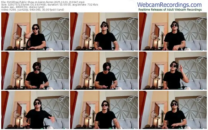 flirt4free-karim-ferrer-10-01-2025-21-03-47