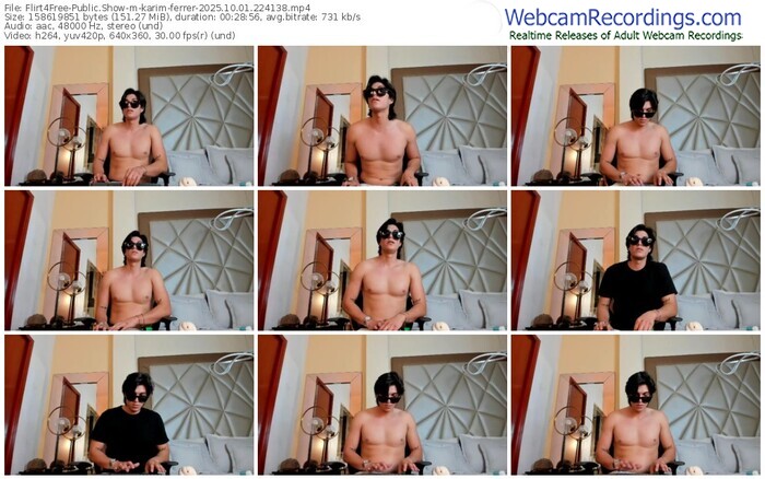 flirt4free-karim-ferrer-10-01-2025-22-41-38