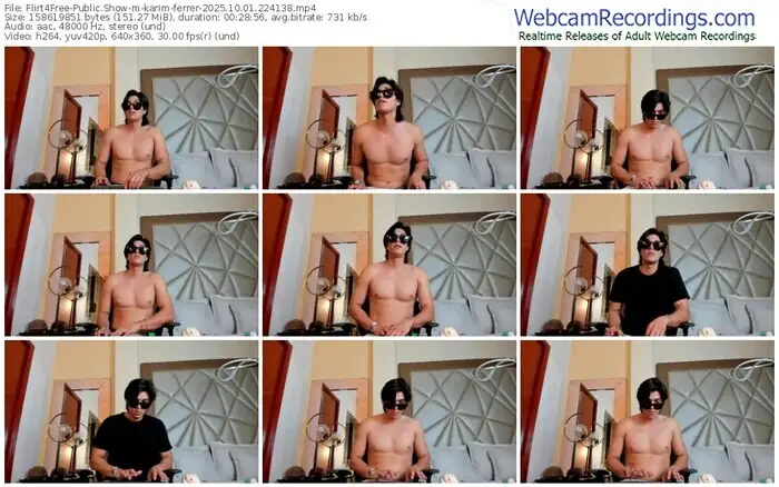 flirt4free-karim-ferrer-10-01-2025-22-41-38