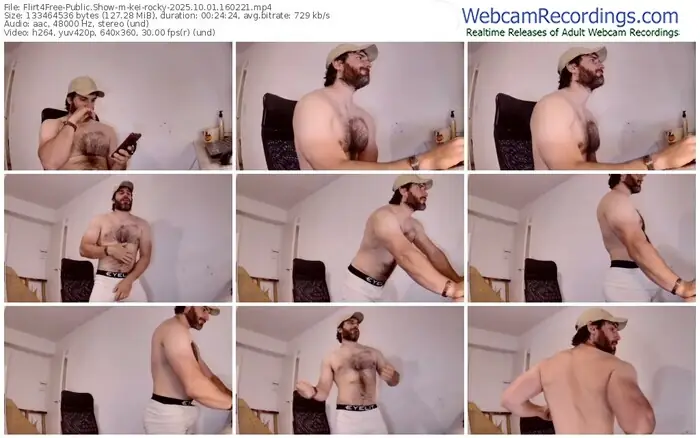 flirt4free-kei-rocky-10-01-2025-16-02-21