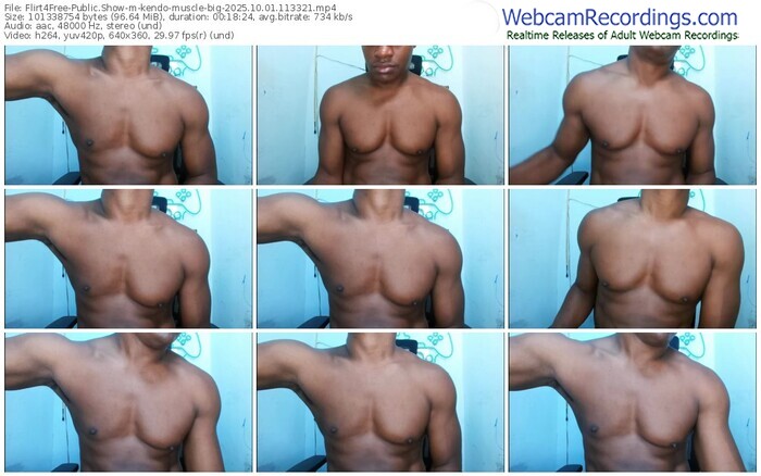 flirt4free-kendo-muscle-big-10-01-2025-11-33-21