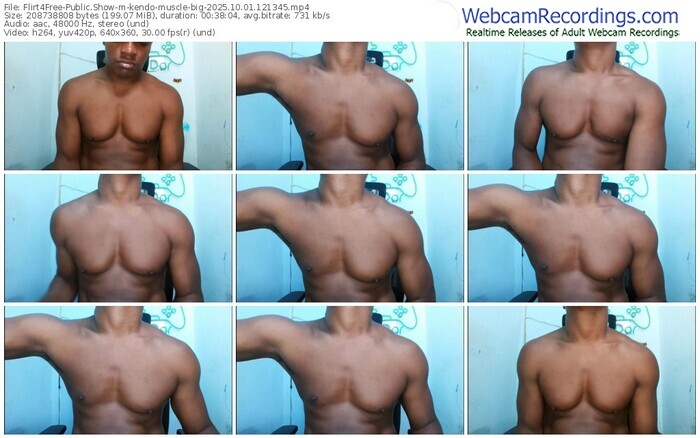 flirt4free-kendo-muscle-big-10-01-2025-12-13-45