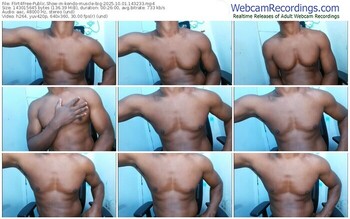 flirt4free-kendo-muscle-big-10-01-2025-14-32-33