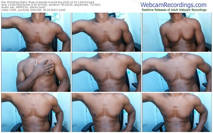 flirt4free-kendo-muscle-big-10-01-2025-14-32-33