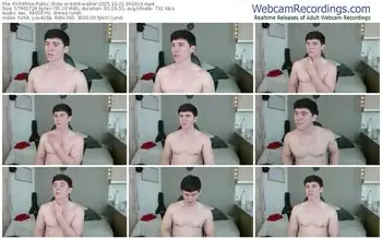 flirt4free-kent-walker-10-01-2025-06-39-19