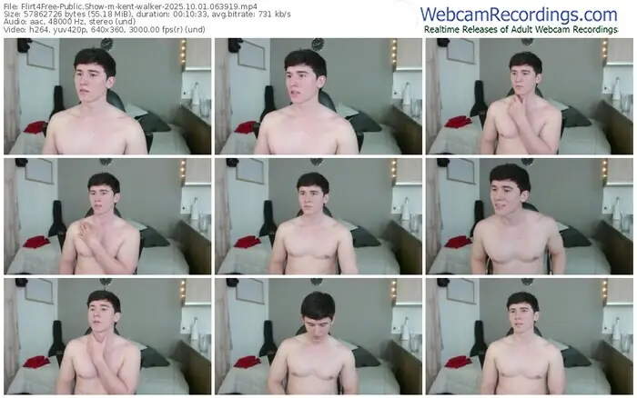 flirt4free-kent-walker-10-01-2025-06-39-19
